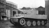 Panzer VI Tiger I (24)